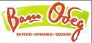 ИП Юлдашев Ш.Э