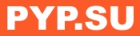 Интернет магазин PYP.SU