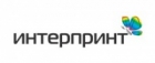 Интерпринт