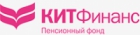 КИТ Финанс Пенсионый администратор (ООО)
