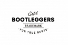 Bootleggers