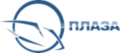 Компания 