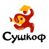Компания 