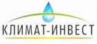 Климат-Инвест