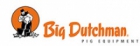Big Dutchman GmbH
