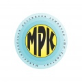 МР-Креатив