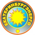 МУП 