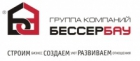 ГК