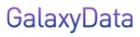 GalaxyData