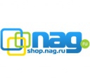 НАГ
