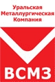 НПФ Уральская металлургическая компания