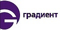 Национальная торговая сеть ГРАДИЕНТ