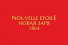 Новая Заря