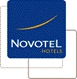 Новотель Екатеринбург Центр (Novotel)