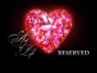 RESERVED