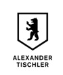 Alexander Tischler