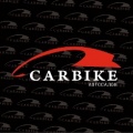 Carbike Auto Detailing