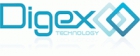 Digex Technology