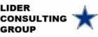Lider Consulting Group