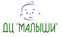 Детский центр 