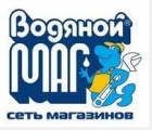 ООО 
