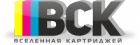 ООО 