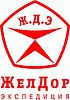 ООО 