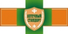 Аптечный Стандарт