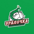 ВК Уралочка-НТМК