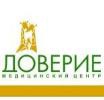 МЦ Доверие