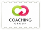 Coaching Group