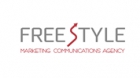 FreeStyle Агентство Маркетинговых коммуникаций