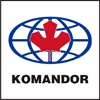 ООО 