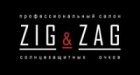 ZIG & ZAG холдинг