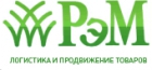 ООО 