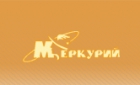 ООО 