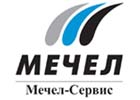 ООО 