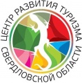 ГБУ СО