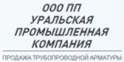 ООО 