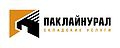 ООО 