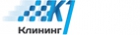Клининг-К1