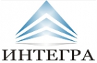 Группа компаний 