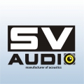 SV-AUDIO