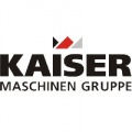 Ltd Kaiser Maschinen Gruppe Russland