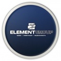 ELEMENT Group LLC