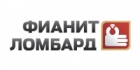 ООО 