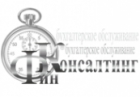 ООО 