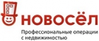 ГК 