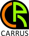 Carrus