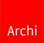 Archi